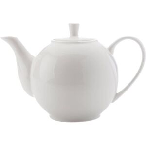 Maxwell & Williams Infusions teáskanna 1, 2 l kép