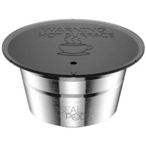 Sealpod Dolce Gusto 1x kép
