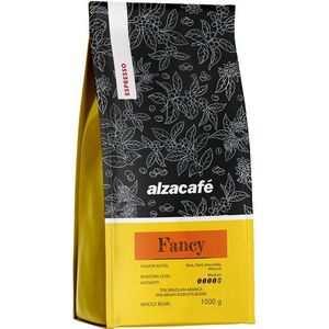 AlzaCafé Fancy 1000g kép