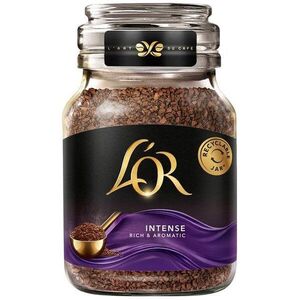 L'OR Intense, instant kávé, 100 g kép