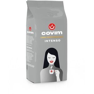 Covim Intenso, szemes, 1000 g kép