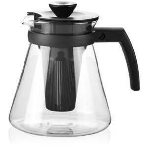 Tescoma TEO 1, 25 l 646, 622.00 kép