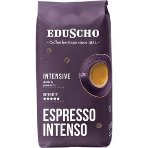 Eduscho Espresso Intenso 1000 g kép