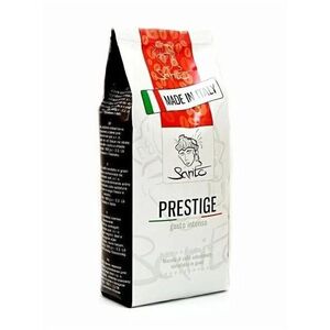 Sarito Prestige, szemes kávé, 1000g kép