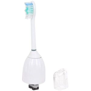 BMK csere pótfej Philips fogkefékhez – kompatibilis a Philips Sonicare Standard ELITE modellekkel kép