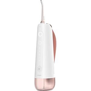 Oclean W10 Pink + 2 fúvóka kép