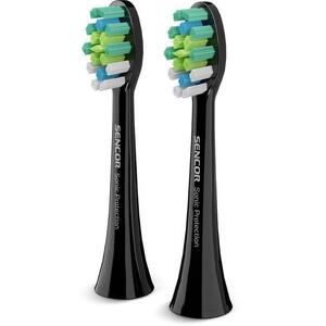 SENCOR SOX 102 pótfej SOC 42x kép