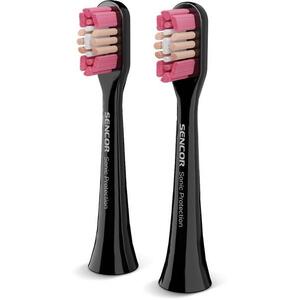 SENCOR SOX 104 pótfej SOC 42x kép