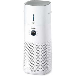 Philips Series 3000 2in1 kép