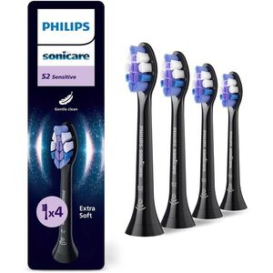 Philips Sonicare Sensitive HX6054/88 4 db kép