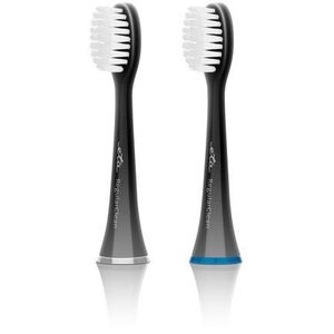 ETA 0707 90500 RegularClean black kép