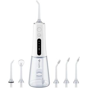 TrueLife AquaFloss Compact L100 kép