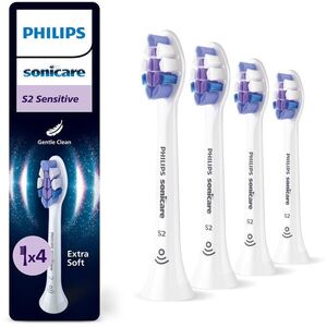 Philips Sonicare Sensitive HX6054/87, 4 db kép