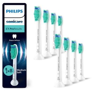 Philips Sonicare ProResults HX6018/87, 8 db kép