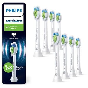 Philips Sonicare Optimal White HX6068/87, 8 db kép