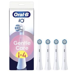 Oral-B iO Gentle Care, 4 db kép