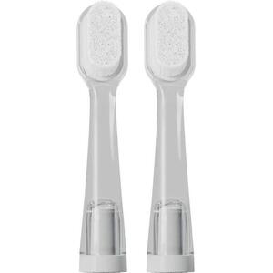 SENCOR SOX 080 - SOC 081x kép