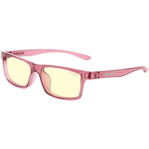 Gunnar Cruz Kids Large (8–12) Pink kép