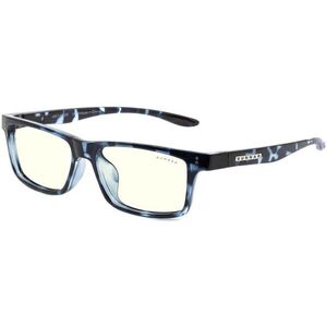 Gunnar Cruz Kids Large (8–12) Navy Tortoise kép