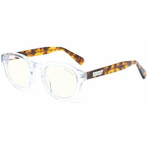 GUNNAR EMERY CRYSTAL/TORTOISE kép