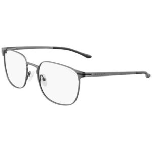Gunnar Monterey Gunmetal kép