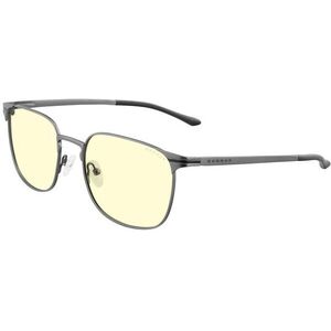 Gunnar Monterey Gunmetal kép