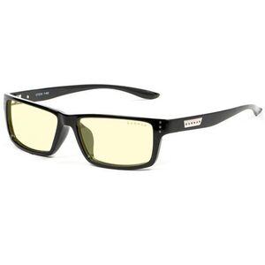 Gunnar Riot Onyx kép