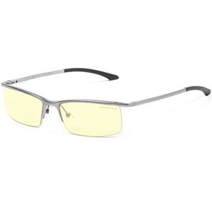 Gunnar Emissary Mercury kép