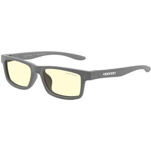 Gunnar Cruz Kids Small (4–8) Grey kép