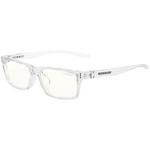 Gunnar Cruz Kids Large (8–12) Crystal kép