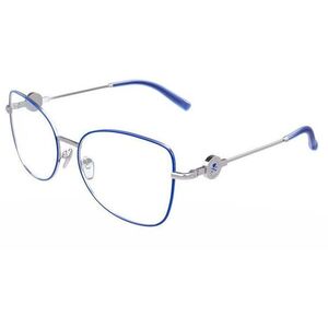 GUNNAR DIGITAL PRINCESS TOKIDOKI PERIWINKLE kép