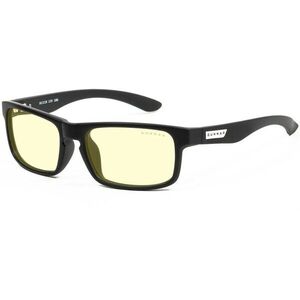 GUNNAR ENIGMA ONYX kép