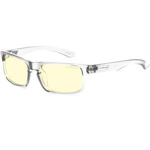 GUNNAR ENIGMA CRYSTAL kép
