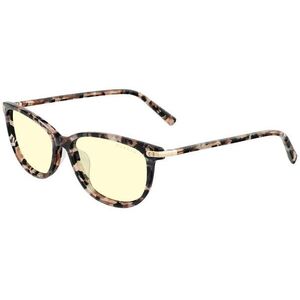 GUNNAR INGRID PINK FLOWER kép