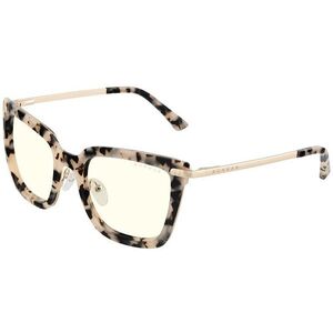 GUNNAR KAIA CREAM MARBLE kép