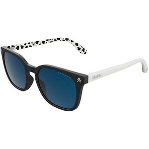 GUNNAR MOZZARELLA ONYX/LATTE kép