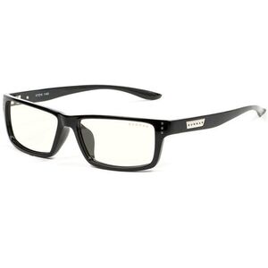 Gunnar Riot Onyx kép