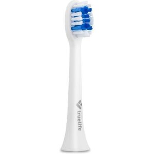 TrueLife SonicBrush Compact Whiten Duo Pack kép