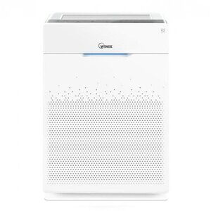 Winix Zero Pro kép