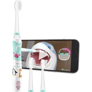 TrueLife SonicBrush Kid G kép