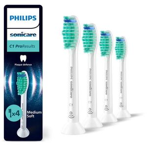 Philips Sonicare ProResults HX6014/87, 4 db kép