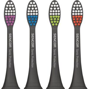 SENCOR SOX 002 pótfej kép