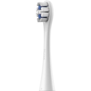 Oclean Delicate Care Extra Soft P3K4-XPD Set 2db, fehér kép