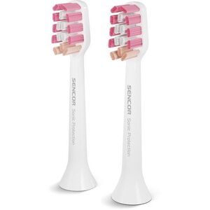 SENCOR SOX 016 pótfej kép