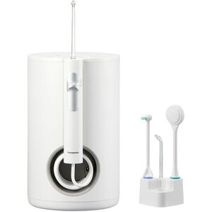 Panasonic EW1614W503 kép