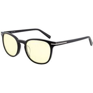 Gunnar Davis Onyx kép