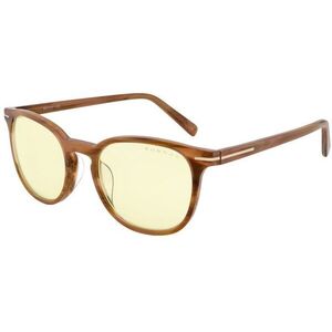 Gunnar Davis Maple kép