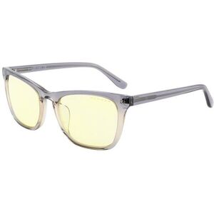 GUNNAR KISTA TINDRA READER SMOKY QUARTZ kép
