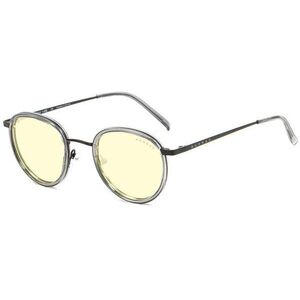 GUNNAR ATHERTON kép