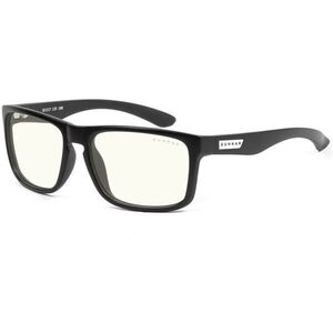 Gunnar Intercept Onyx kép